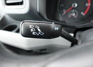 Volkswagen Crafter Ostatní 2,0 l 103 kw