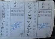 BMW Řada 1 Hatchback 0,0 150 kw