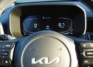 KIA Picanto Hatchback 998,0 50 kw