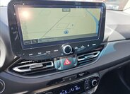 Hyundai i30 Liftback 998,0 73 kw