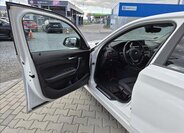 BMW Řada 1 Hatchback 2,0 l 135 kw
