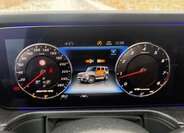 Mercedes-Benz Třídy G 15