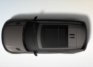 Land Rover Range Rover Sport SUV 3,0 l 221 kw