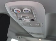 Toyota ProAce Verso VAN / Minibus 2,2 l 0