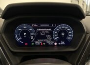 Audi Q4 SUV 0,0 150 kw