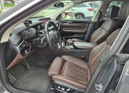 BMW Řada 6 9
