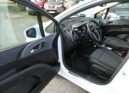 Opel Meriva 15
