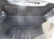 Dacia Sandero Hatchback 1,4 l 55 kw