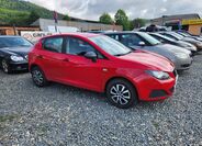 Seat Ibiza 15