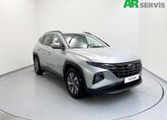 Hyundai Tucson 7