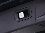 Mercedes-Benz Třídy E 10