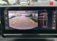 Citroën C3 Aircross 15