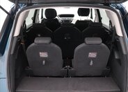 Citroën Grand C4 SpaceTourer MPV 1,2 l 96 kw