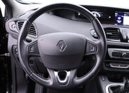 Renault Grand Scénic 19