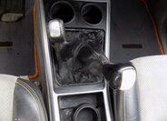 Ford Ranger Pick-up 3,0 l 115 kw