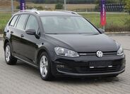 Volkswagen Golf 15