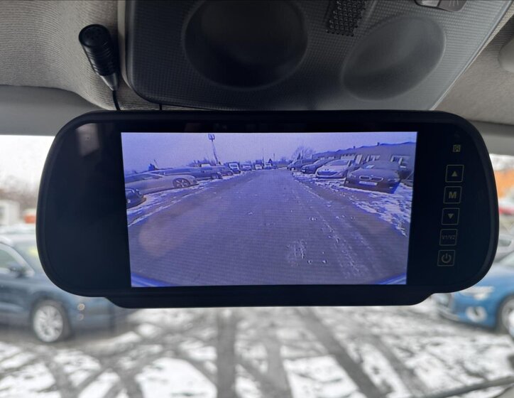 Peugeot Ostatní Ostatní 3,0 l 130 kw