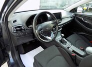 Hyundai i30 12
