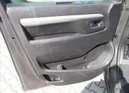 Peugeot Traveller MPV 2,0 l 130 kw
