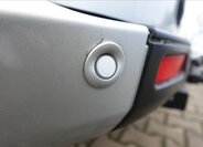 Ford Transit Custom Ostatní 2,0 l 96 kw