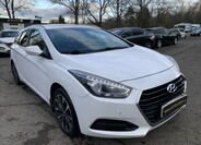Hyundai i40 3