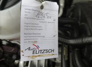 Volkswagen Passat Kombi 1,4 l 92 kw