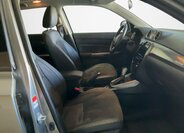 Suzuki Vitara SUV / Terénní 1,4 l 103 kw