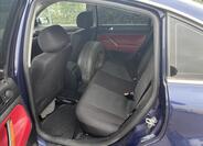 Volkswagen Passat 12