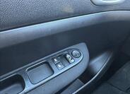 Peugeot 307 17