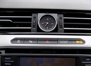 Volkswagen Passat 38