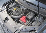 Dacia Duster 35