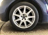 Volkswagen New Beetle 36