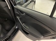 Škoda Kamiq SUV / Terénní 999,0 85 kw