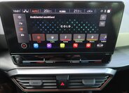 Cupra Leon Kombi 2,0 l 180 kw