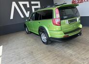 Great Wall Hower H5 8