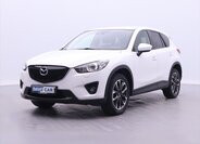 Mazda CX-5 3