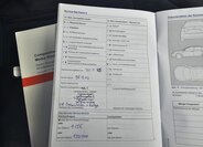 Volkswagen Golf Sportsvan 39