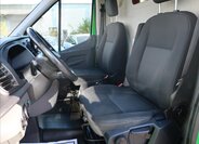 Ford Transit Ostatní 2,0 l 96 kw