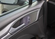 Ford Mondeo Kombi 2,0 l 132 kw