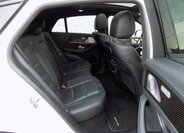 Mercedes-Benz GLE 20