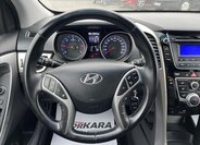 Hyundai i30 32
