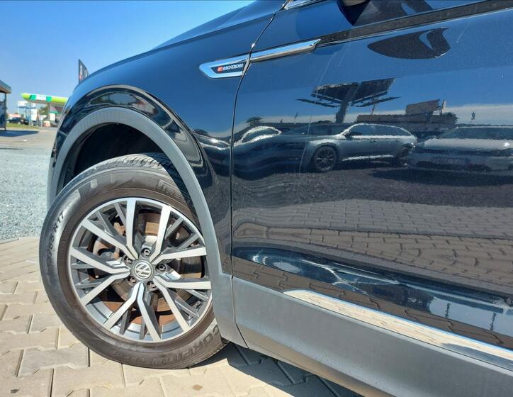Volkswagen Tiguan Allspace 57
