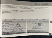 Peugeot 2008 SUV 1,2 l 96 kw