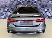 Audi A7 Sedan / Limuzína 3,0 l 210 kw