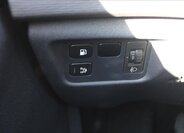 Citroën C4 Picasso Kombi 1,6 l 88 kw