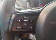 Mazda 2 Hatchback 1,3 l 55 kw