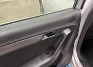 Volkswagen Passat 23