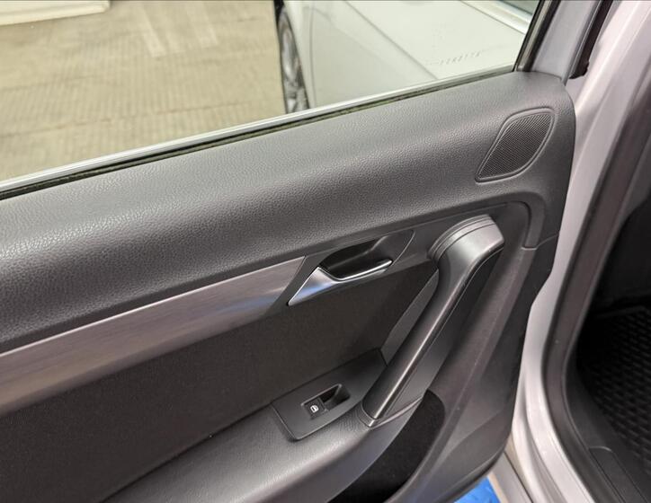 Volkswagen Passat 23