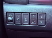 Suzuki Vitara Hatchback 1,4 l 103 kw