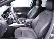 Mercedes-Benz GLA 13